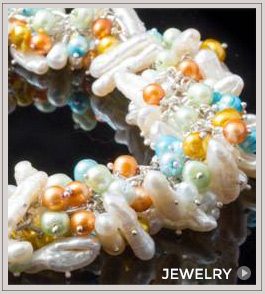 artisan jewelry by artist judy says-willis